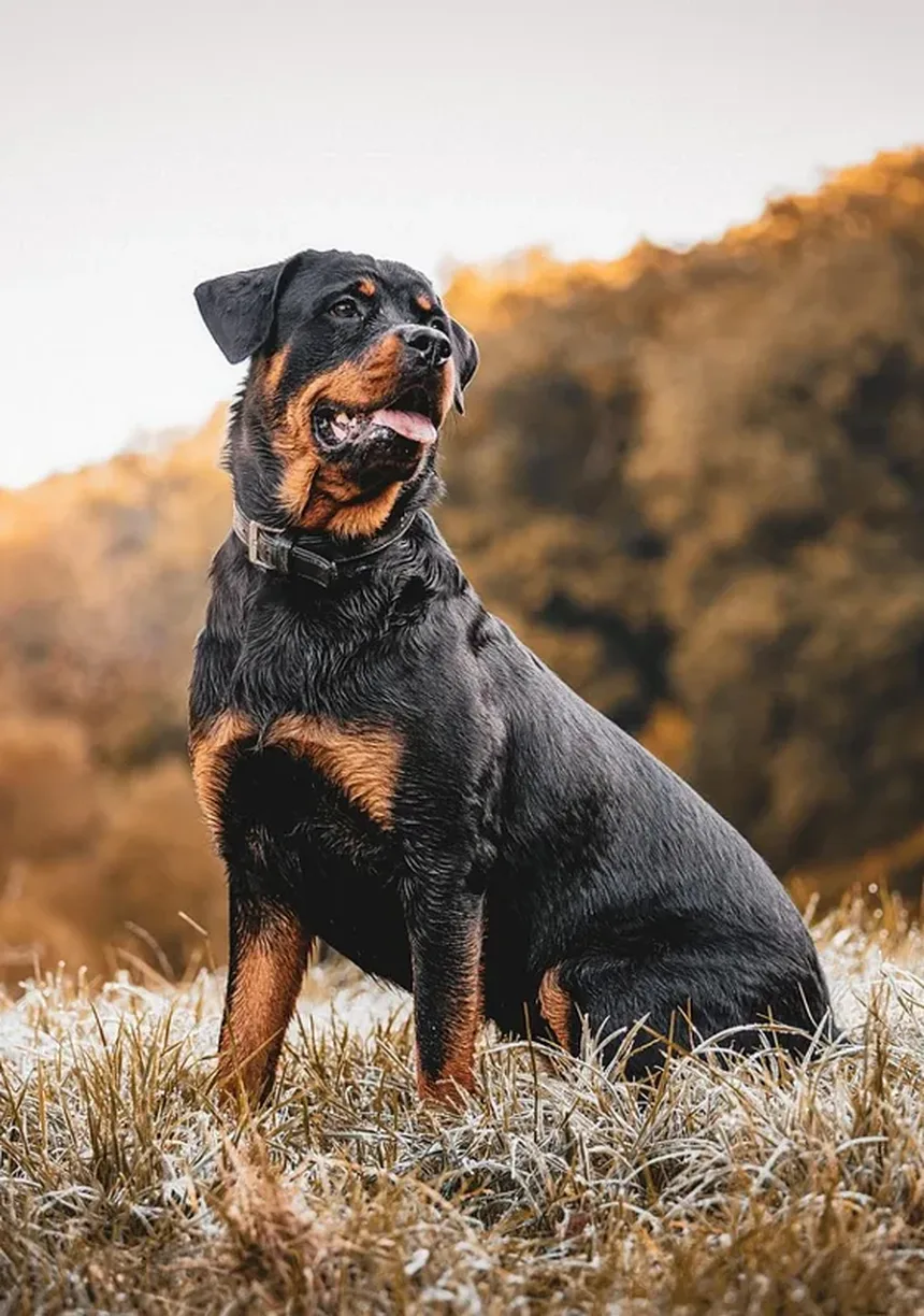 Perigos de Tratar Seu Animal de Estimação em Casa: 10 Riscos que Você Precisa Conhecer
