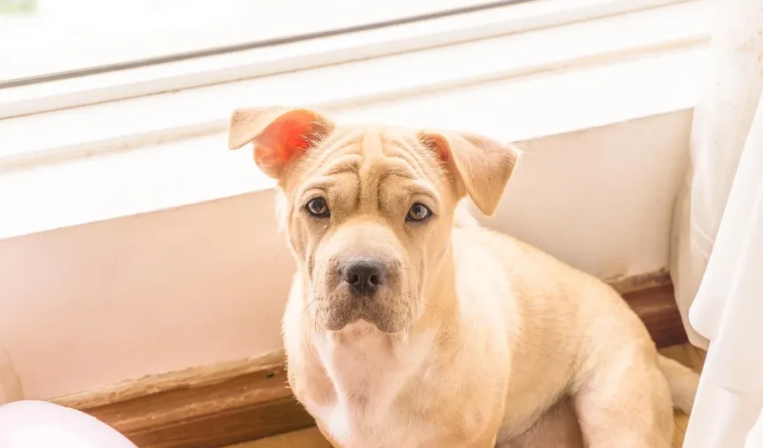 Feridas na Cauda do Rato: Como Tratar e Prevenir Infecções