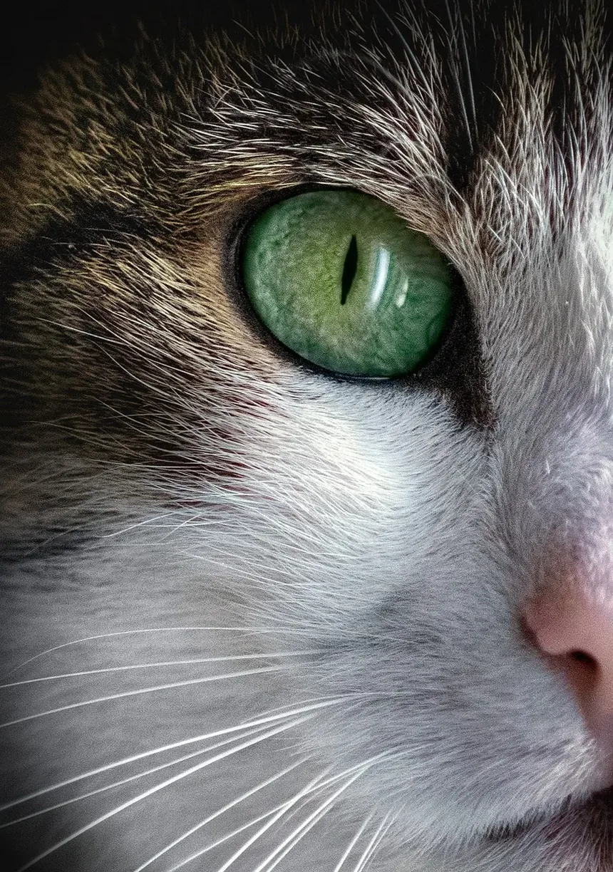 O Cronograma Completo de Vacinação para Gatinhos